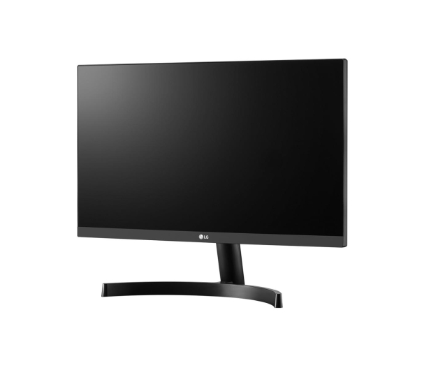 LG 21,5'' 22MK600M-B Czarny - 445700 - zdjęcie 2